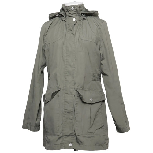 Etirel campus sportswear - etirel,