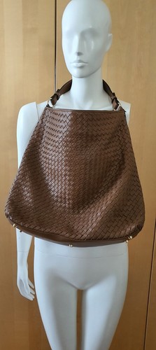 Abro umhängetasche crossbody - abro,