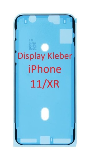 Original display kleber - original,