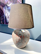 WSV: PTMD  Design Lampenkorpus