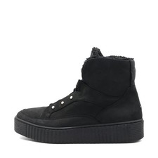 Tommy hilfiger damen - hilfiger,