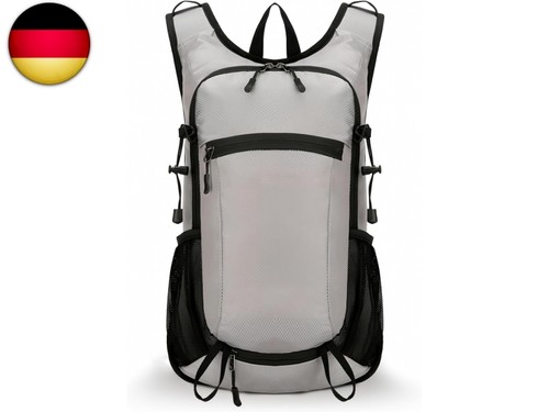 20l leicht packable - 20l,