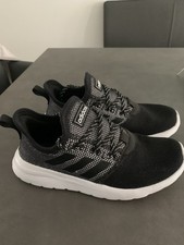 Adidas Sneaker Gr. 38 2/3