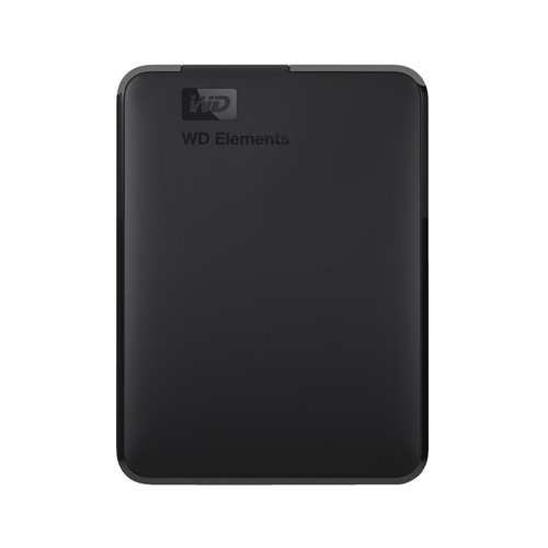 Elements portable - wd, elements™