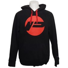 Pusher Apparel