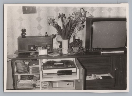Röhrenfernseher radio - röhrenfernseher,
