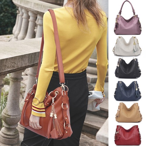 Handtaschen damen - handtaschen,