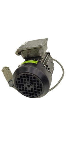 Rexroth 842 532 - 842,