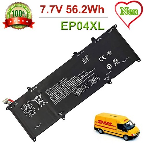 Ep04xl hstnn ib8y - ep04xl, hstnn-ib8y