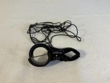 Karl Storz HNO Lupe Monokel