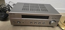 Yamaha RX 397 Natural Sound