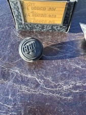 KVERNELAND - RG00050901 - KURBELGRIFF