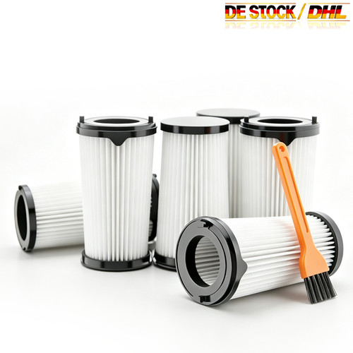 Hepa filter für aeg - hepa,
