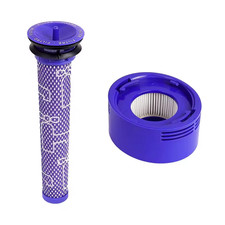 Ersatzfilter-Set für Dyson V7