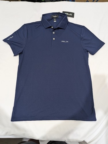 Rlx ralph lauren - rlx,