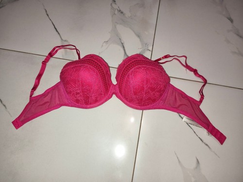 Prima donna twist bh mit - prima,