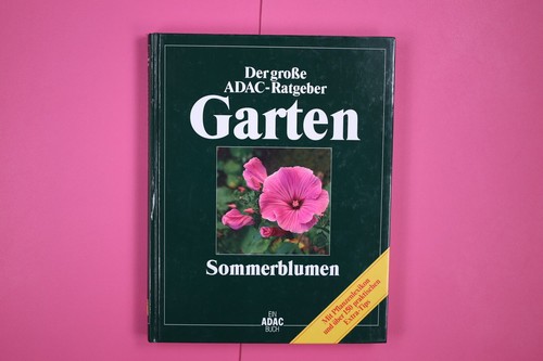 138342 rainer bäßler - 138342,
