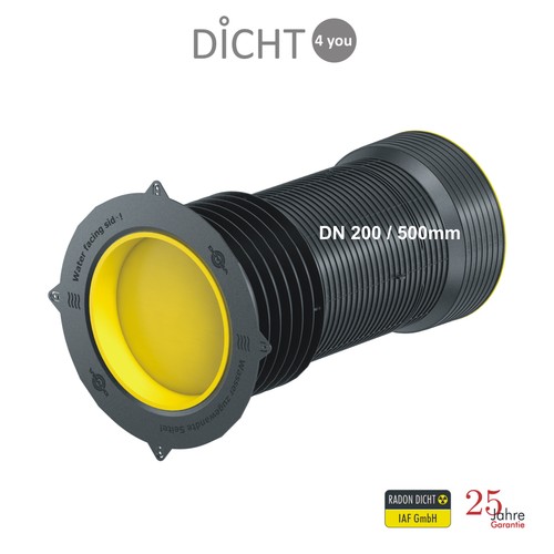 Doyma curaflex nova kfr - "curaflex,