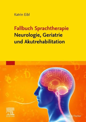 Fallbuch sprachtherapie - fallbuch,