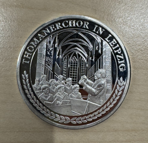 Medaille geschichte der - geschichte,