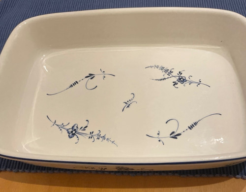 Villeroy boch alt - alt, luxemburg