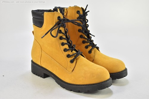 Landrover damen stiefelette - landrover,