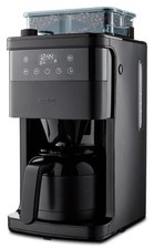 Medion MD 19911 Kaffeemaschine