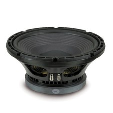 Eighteen Sound 12LW800 8 Ohm 12" 500 W Lautsprecher