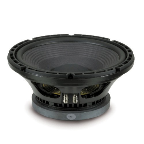 Eighteen sound 12lw800 ohm - eighteen, 8