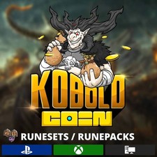 Diablo 4 Season 10 - Mythic Unique Rune 6/6/6 Runeword - D4 Runepack / Runeset