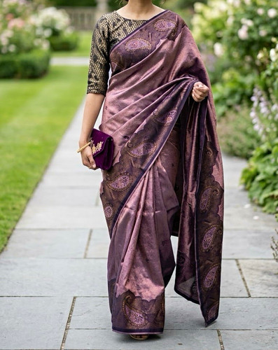 Bollywood indischer sari saree