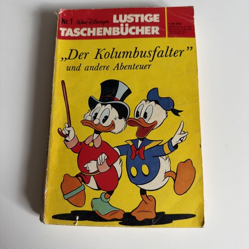LTB-Lustige