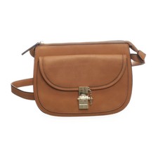 JustFab, Umhängetasche