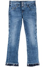 Herrlicher Baby Cropped