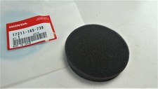 Honda Monkey Z50 Luftfilter