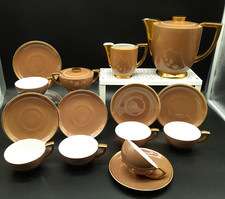 Carstens Keramik Gräfenroda