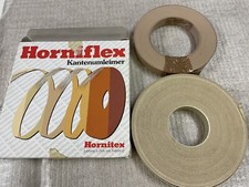 kantenumleimer eiche 2 Stück