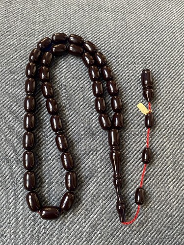 Tesbih katalin rosary misbaha - tesbih,