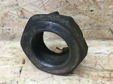 Güldner 2DA Motor Andrehmutter