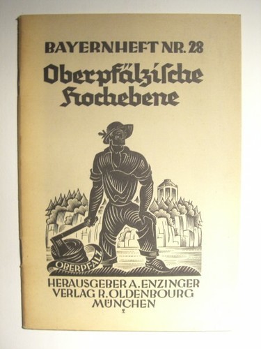 Bayernheft 28 - bayernheft, nr.28