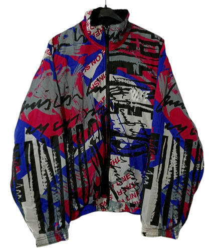 Vintage nike herren - nike,