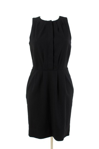 Massimo dutti kleid m - 38, /