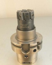 Gewefa hsk a80 - gewefa, hsk-a80