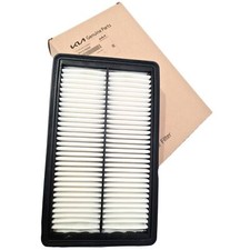 Original KIA Luftfilter