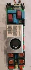 Ergoline ersatzteile evg - ersatzteile, 5