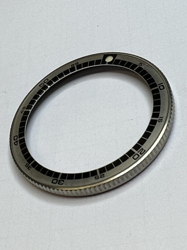 Seiko sports 7019 - sports, nos
