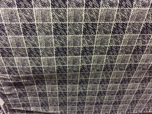 General fabric skizzen - co-skizzen,
