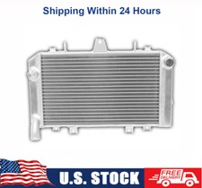 Aluminum Radiator For