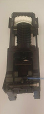Jura c60 c65 f50 f70 - c6, e10
