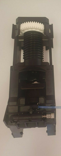 Jura c60 c65 f50 f70 - c5,